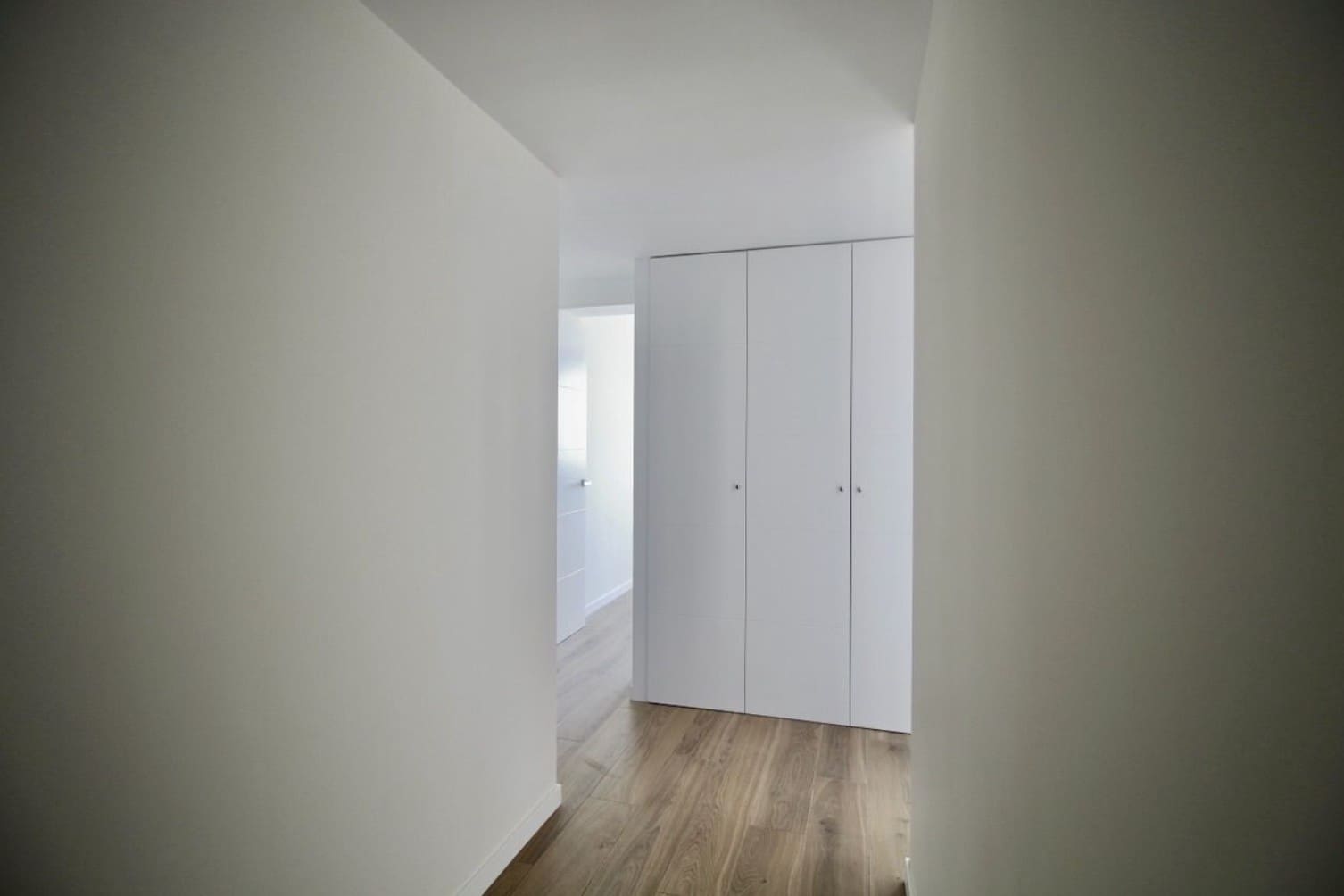 Apartamento de 2 habitaciones en Finestrat en venta con piscina garaje - 419.000 € (Ref: 9344024)