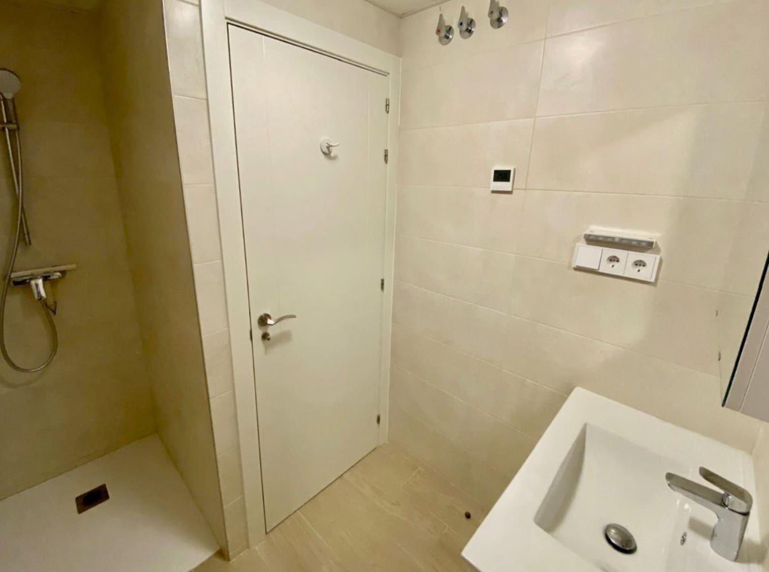 3 sovrum Lägenhet till salu i Finestrat med pool garage - 425 000 € (Ref: 9348053)