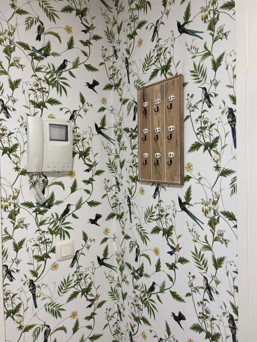 Appartement de 2 chambres à louer à Finestrat avec piscine garage - 1 550 € (Ref: 9356960)