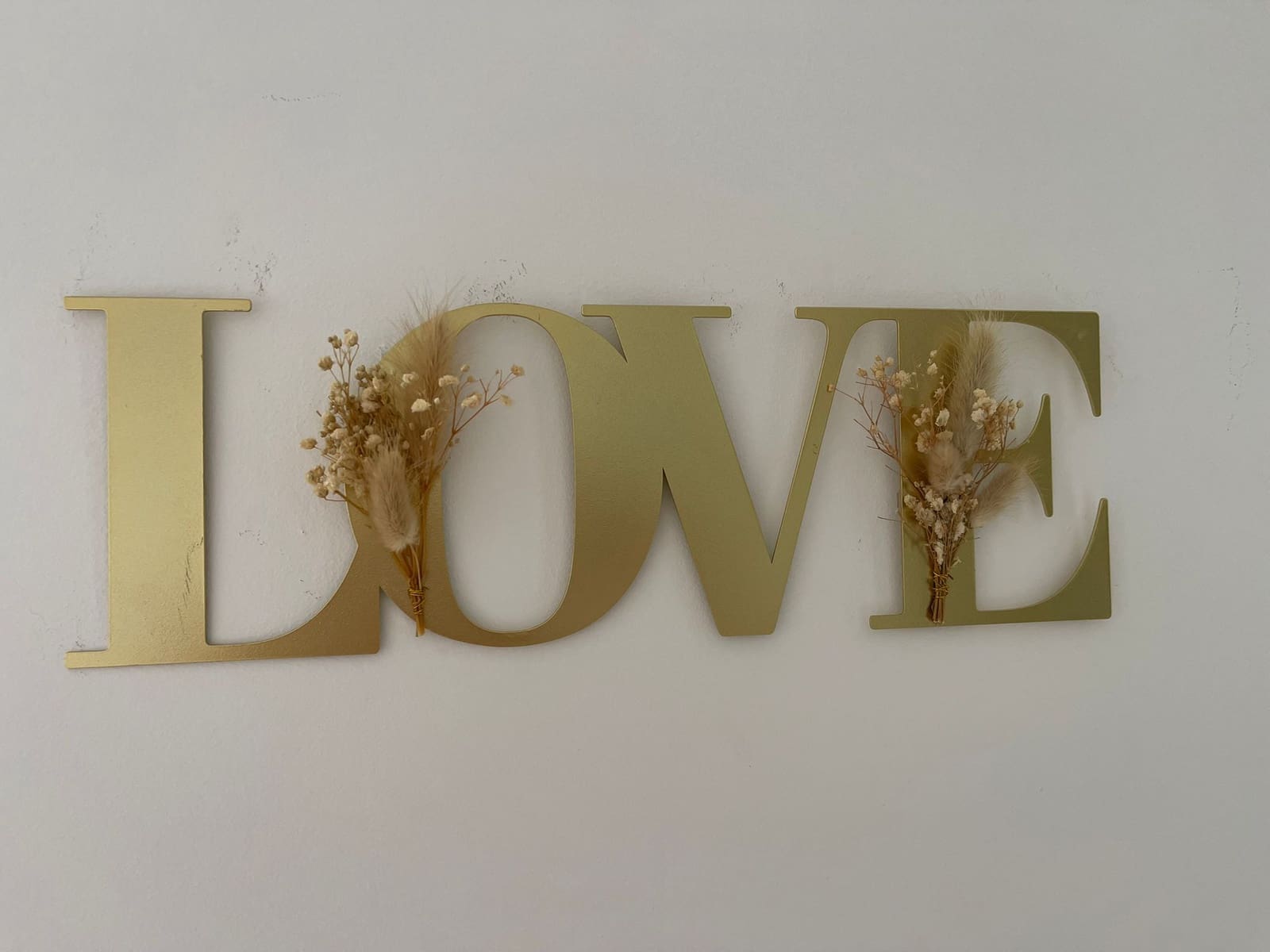 Appartement de 2 chambres à louer à Finestrat avec piscine garage - 1 550 € (Ref: 9356960)