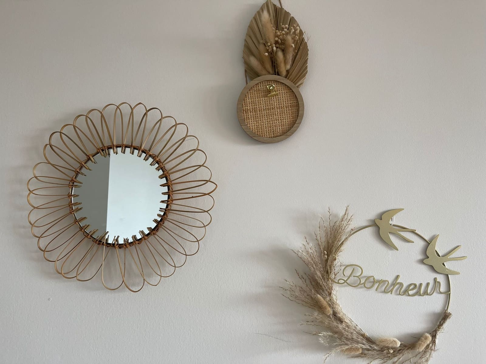 Appartement de 2 chambres à louer à Finestrat avec piscine garage - 1 550 € (Ref: 9356960)