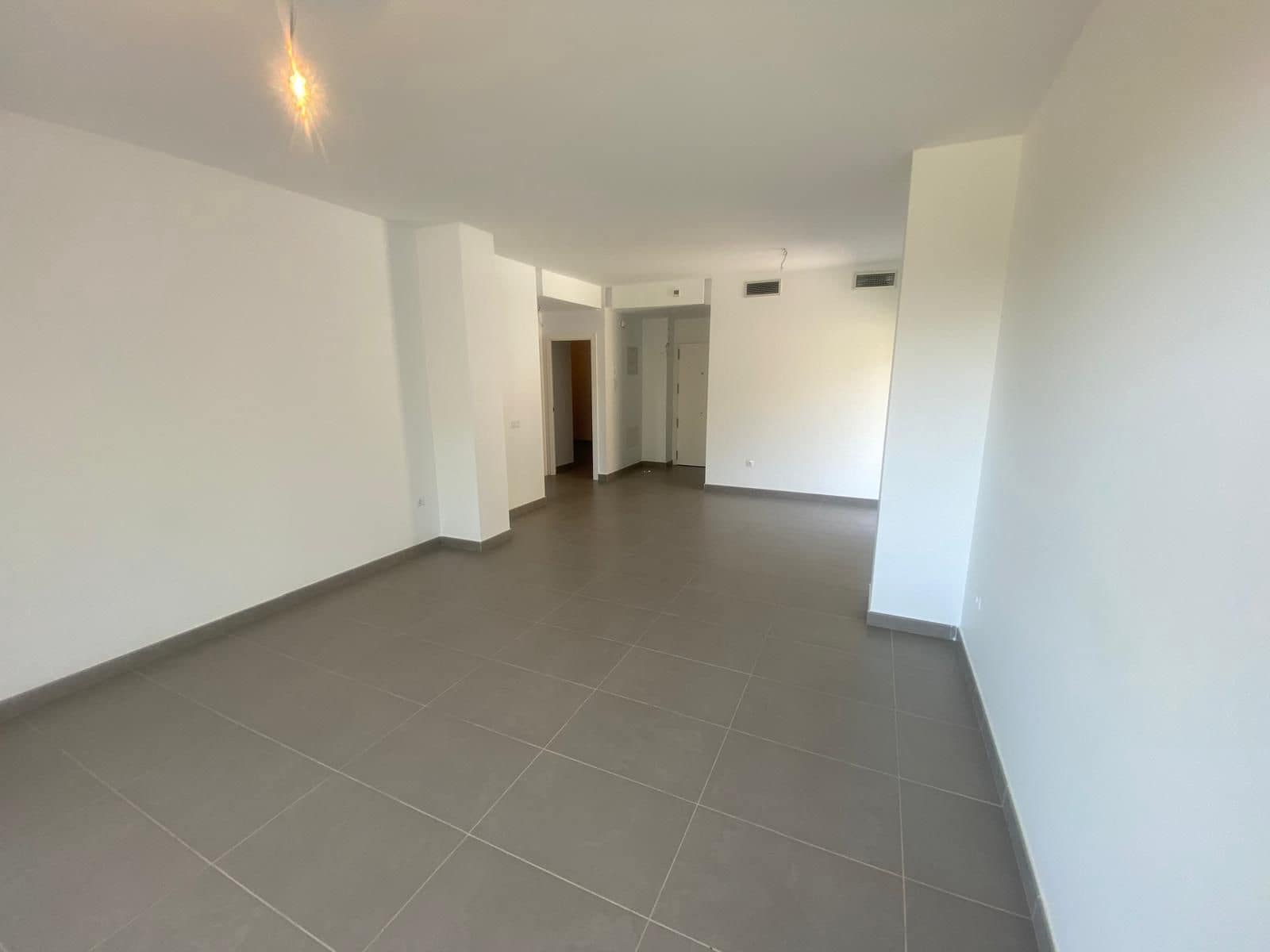 2 bedroom Apartment for rent in Altea la Vella with pool garage - € 1,500 (Ref: 9357680)