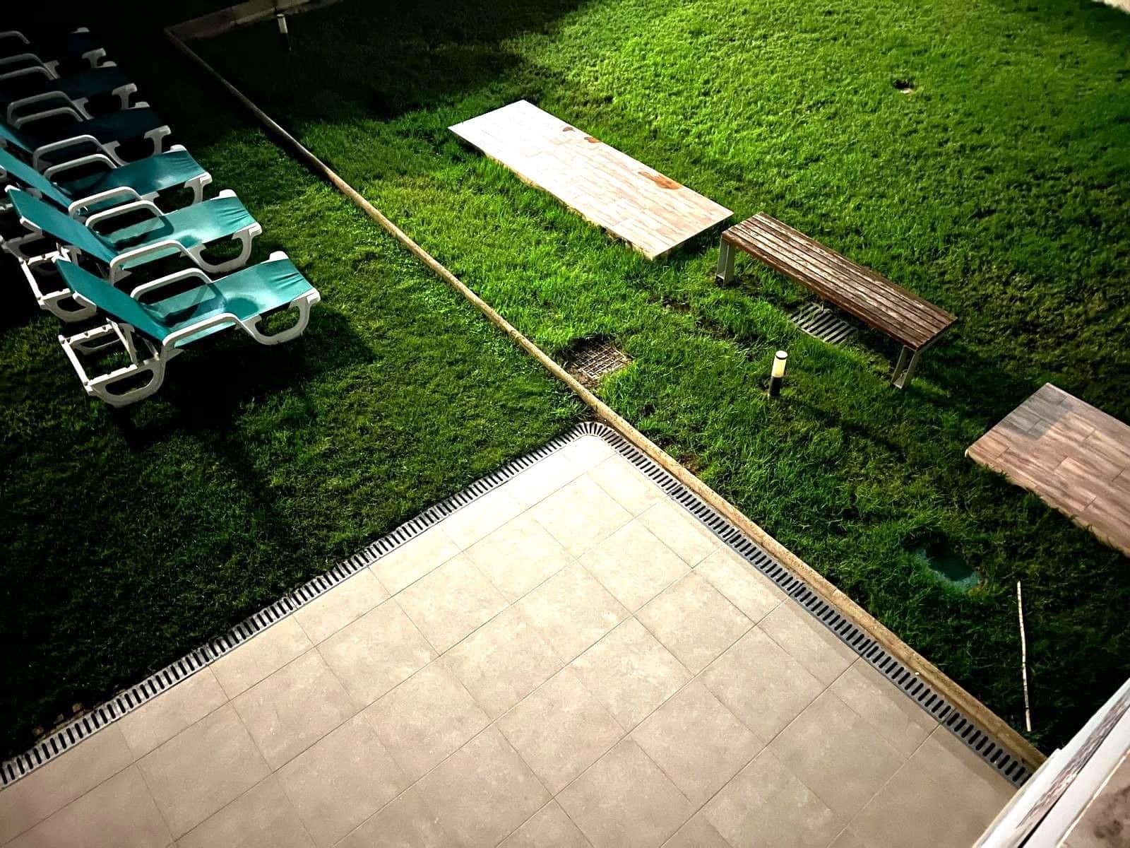 2 bedroom Apartment for rent in Altea la Vella with pool garage - € 1,500 (Ref: 9357680)