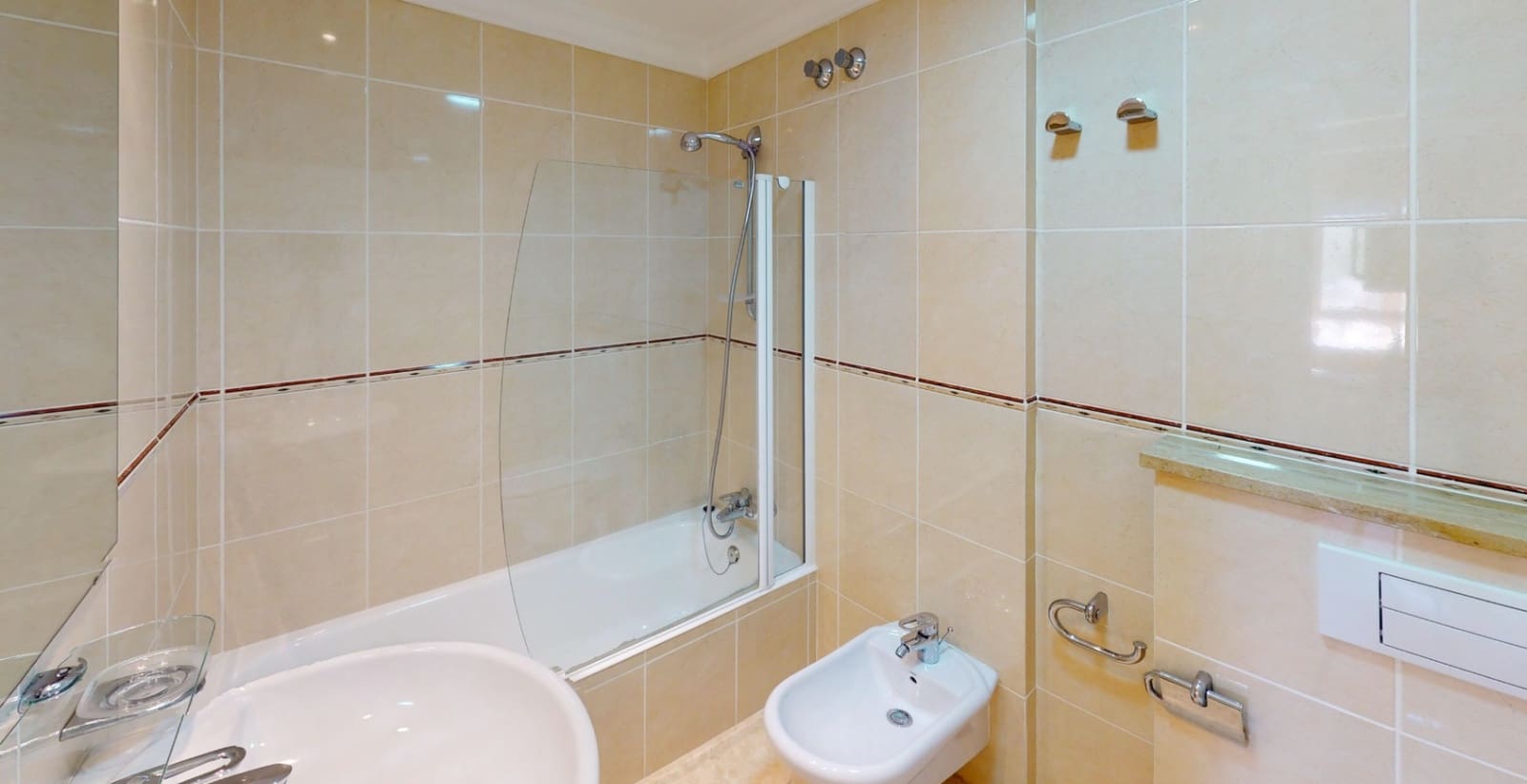 2 slaapkamer Appartement te koop in Oliva met zwembad garage - € 295.000 (Ref: 9366025)