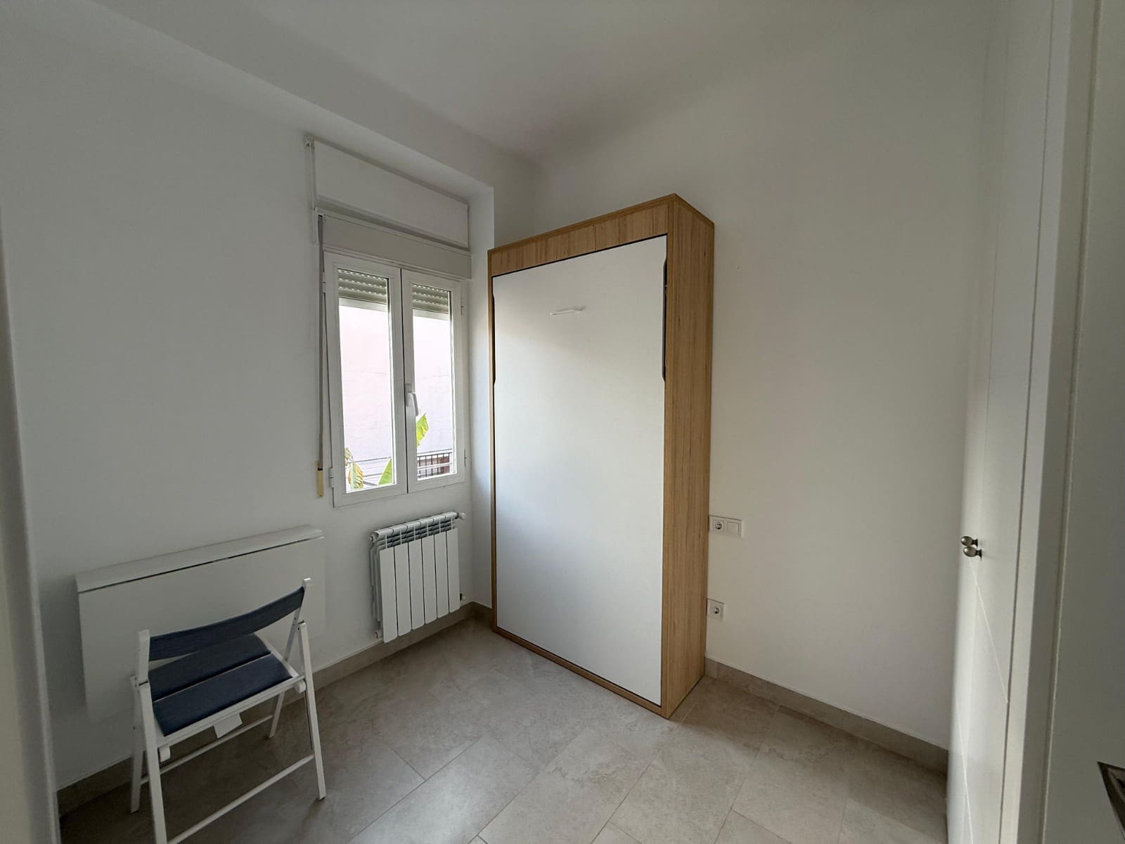 3 slaapkamer Appartement te huur in Altea met garage - € 1.400 (Ref: 9383920)