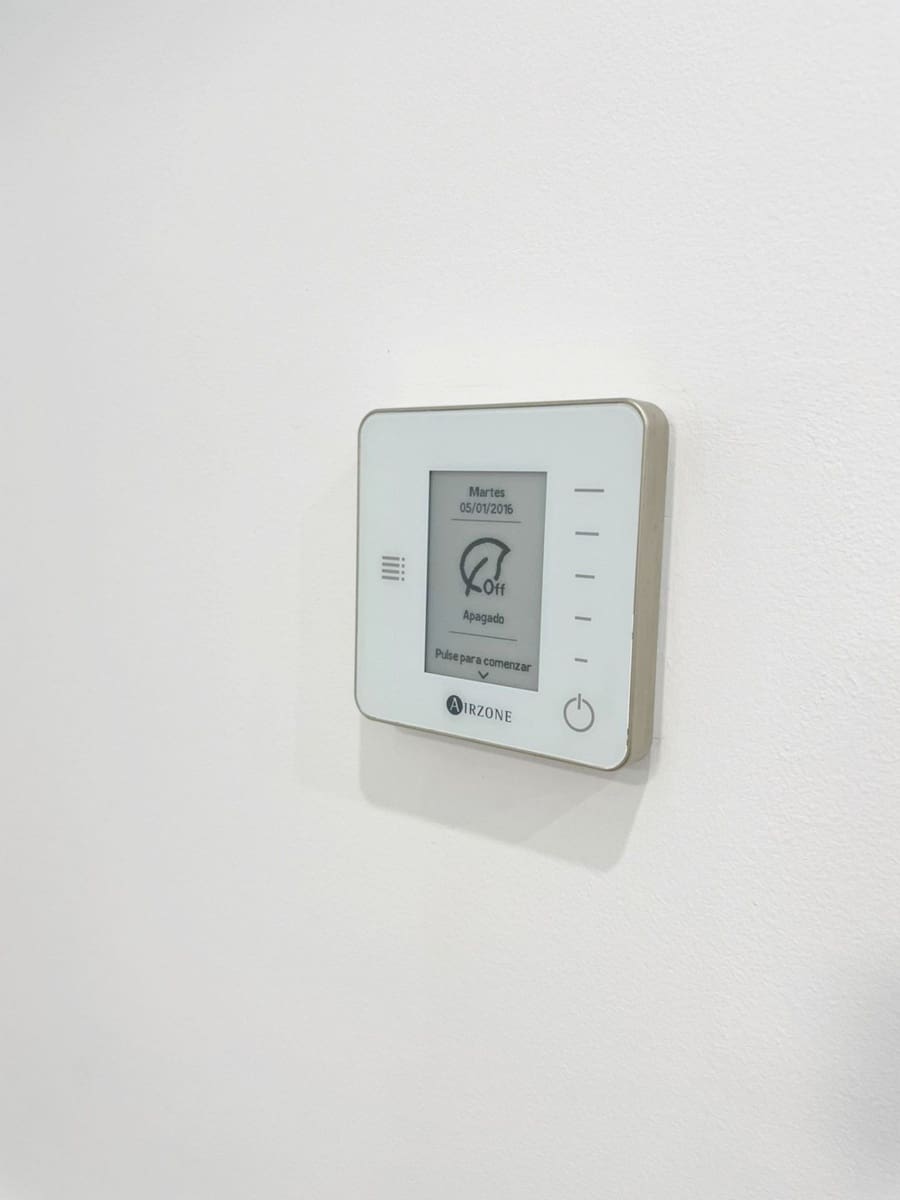 3 slaapkamer Appartement te huur in La Villajoyosa / Vila Joiosa met zwembad garage - € 2.400 (Ref: 9400297)