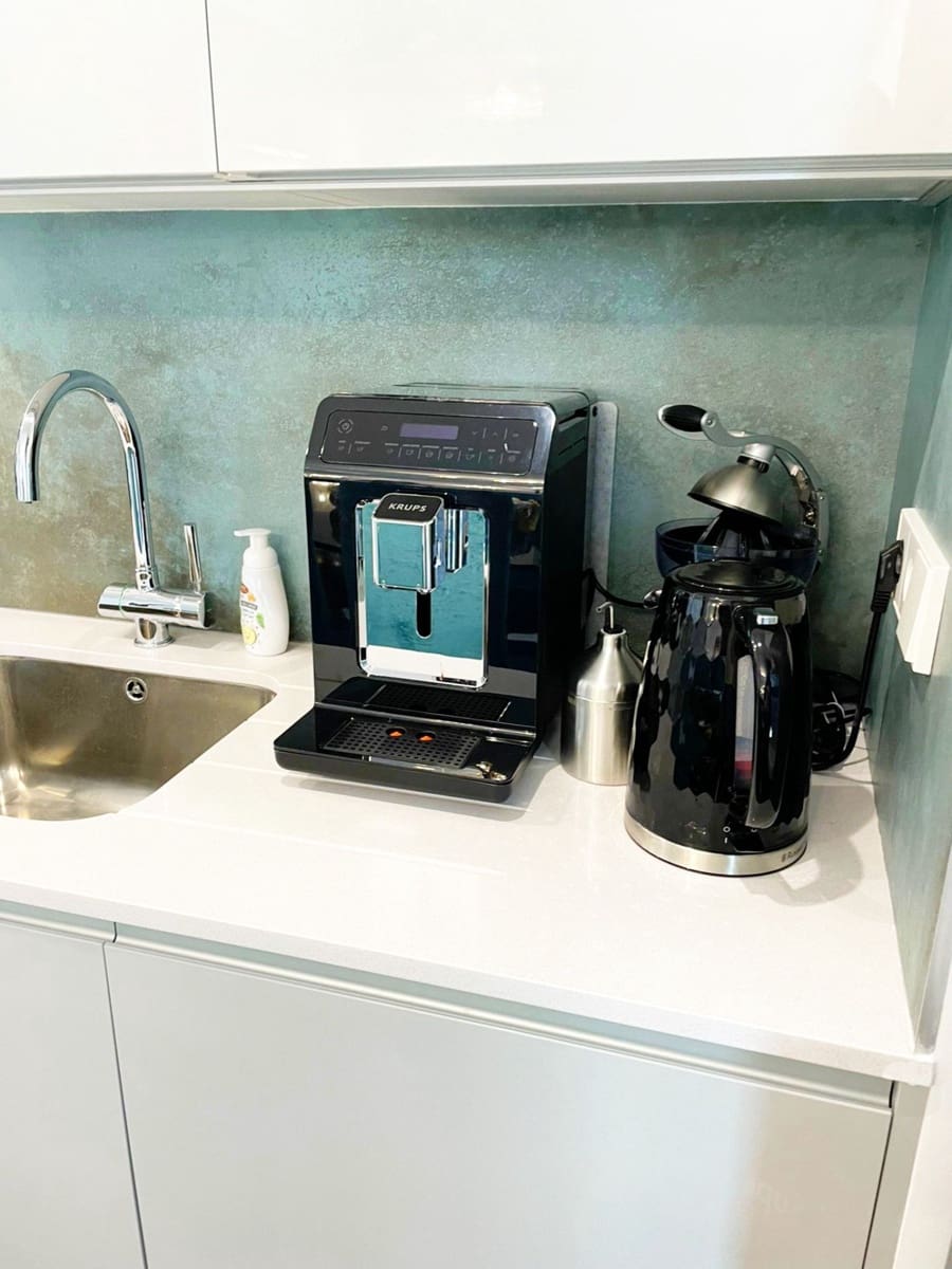 3 slaapkamer Appartement te huur in La Villajoyosa / Vila Joiosa met zwembad garage - € 2.400 (Ref: 9400297)