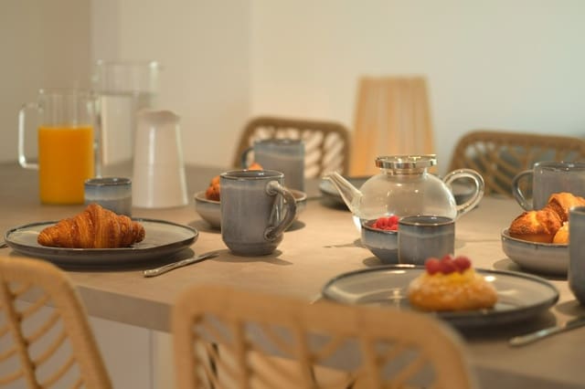 3 sypialnia Apartament do wynajęcia w Albir, Alfaz del Pi / L'Alfàs del Pi z basenem garażem - 2 100 € (Ref: 9401815)