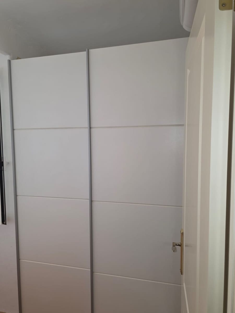 3 slaapkamer Rijtjeshuis te koop in Santa Pola met zwembad garage - € 365.000 (Ref: 9406073)