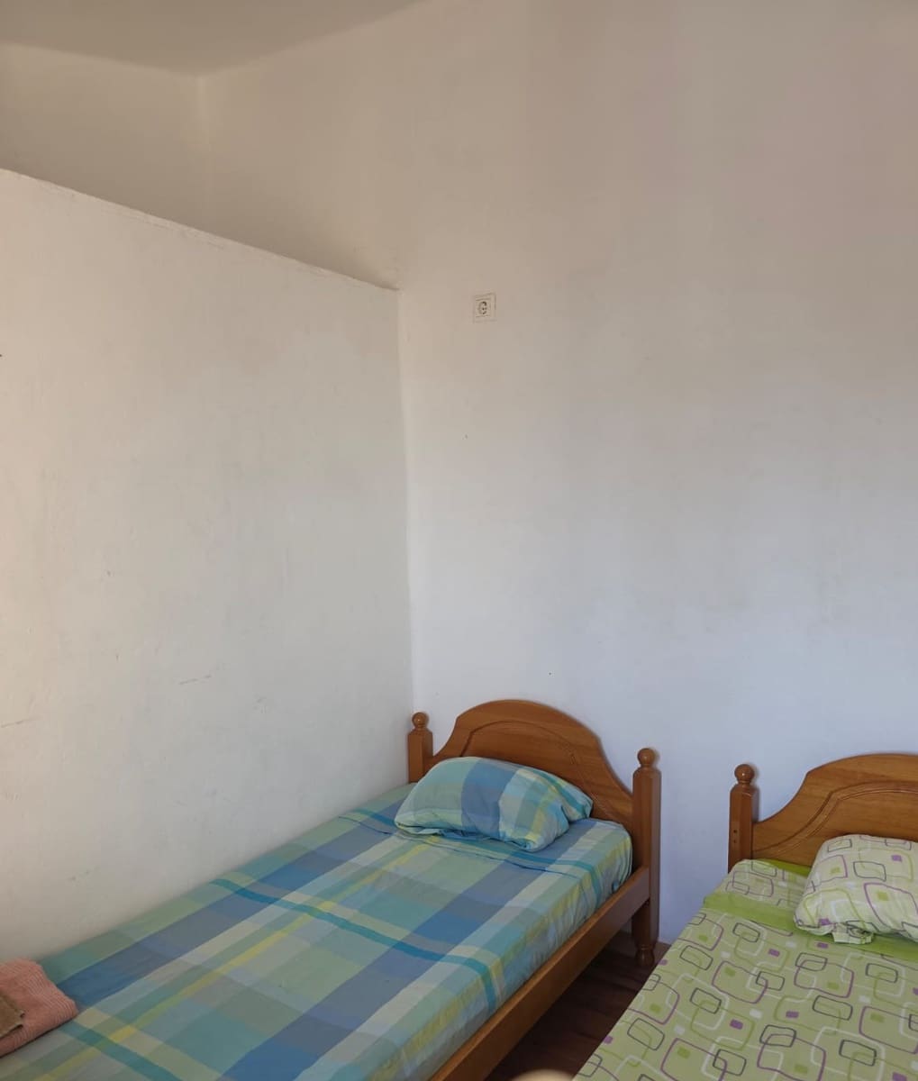 3 slaapkamer Rijtjeshuis te koop in Santa Pola met zwembad garage - € 365.000 (Ref: 9406073)