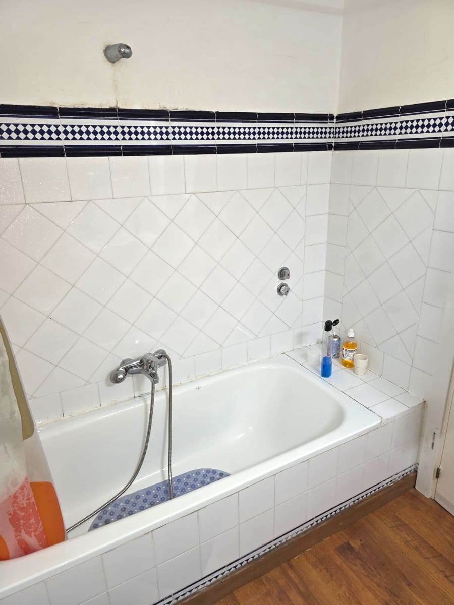 3 slaapkamer Rijtjeshuis te koop in Santa Pola met zwembad garage - € 365.000 (Ref: 9406073)