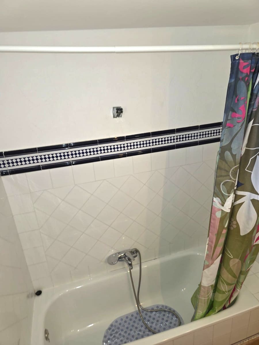 3 slaapkamer Rijtjeshuis te koop in Santa Pola met zwembad garage - € 365.000 (Ref: 9406073)