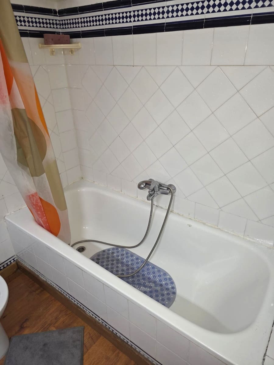 3 slaapkamer Rijtjeshuis te koop in Santa Pola met zwembad garage - € 365.000 (Ref: 9406073)