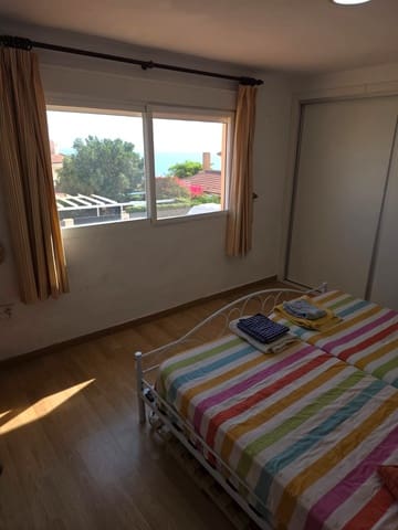 3 slaapkamer Rijtjeshuis te koop in Gran Vista - Olivo de Oro, Santa Pola met zwembad garage - € 365.000 (Ref: 9406073)