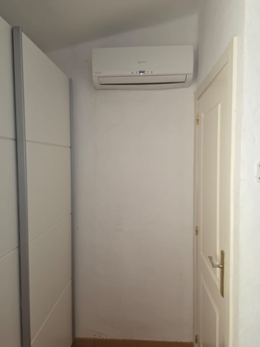 3 slaapkamer Rijtjeshuis te koop in Santa Pola met zwembad garage - € 365.000 (Ref: 9406073)