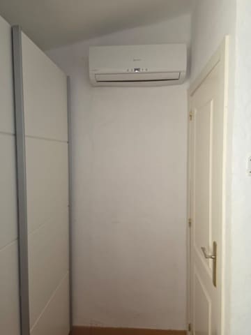 3 slaapkamer Rijtjeshuis te koop in Gran Vista - Olivo de Oro, Santa Pola met zwembad garage - € 365.000 (Ref: 9406073)