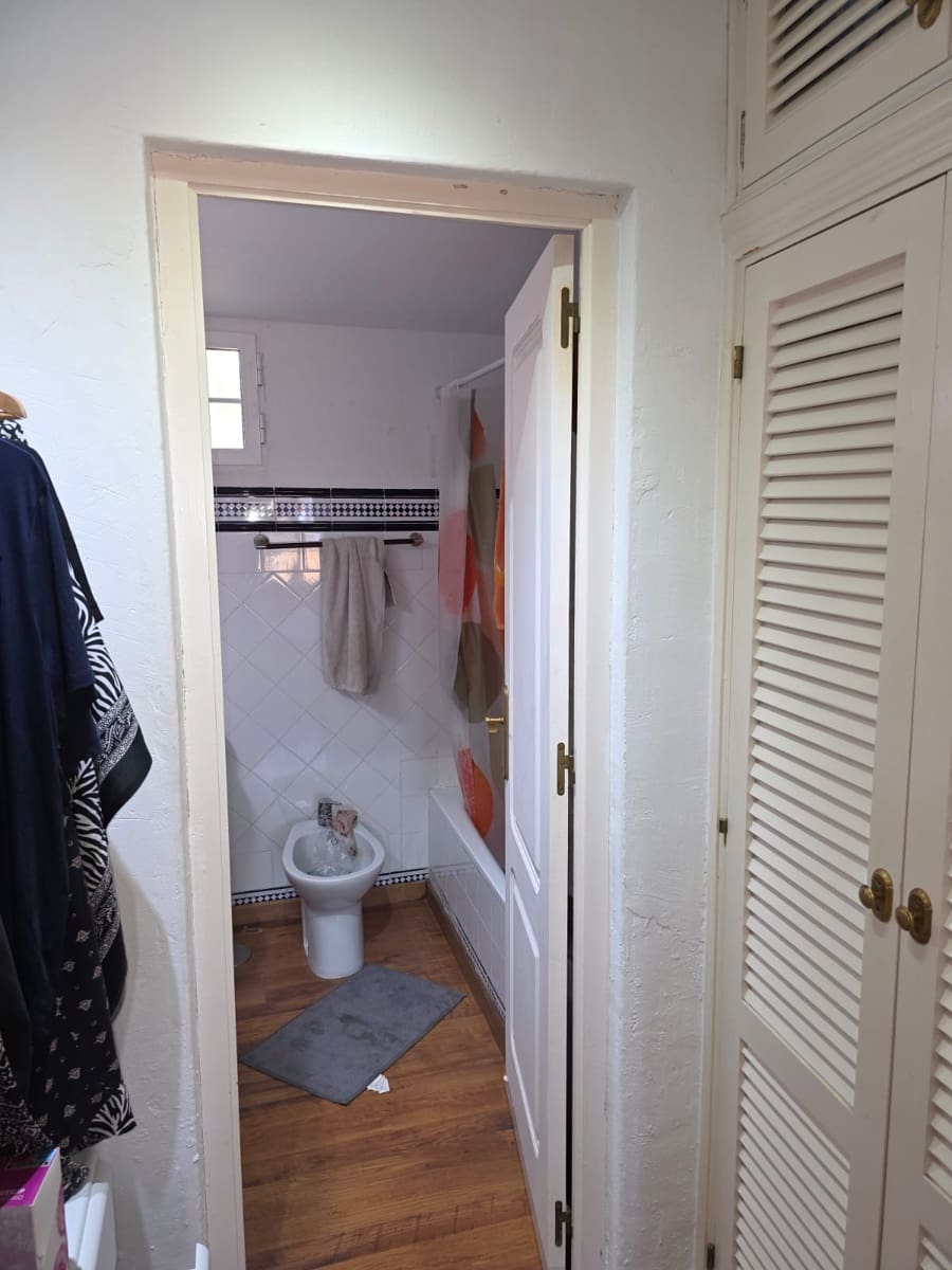 3 slaapkamer Rijtjeshuis te koop in Santa Pola met zwembad garage - € 365.000 (Ref: 9406073)