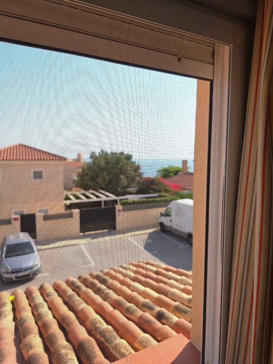 3 slaapkamer Rijtjeshuis te koop in Santa Pola met zwembad garage - € 365.000 (Ref: 9406073)