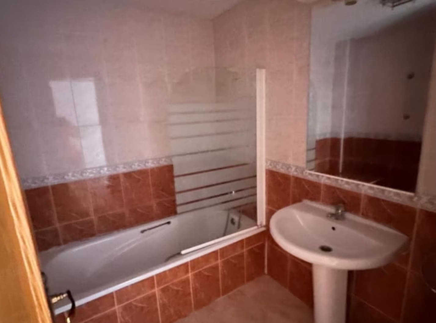 5 sovrum Radhus till salu i La Nucia med pool garage - 345 000 € (Ref: 9415653)