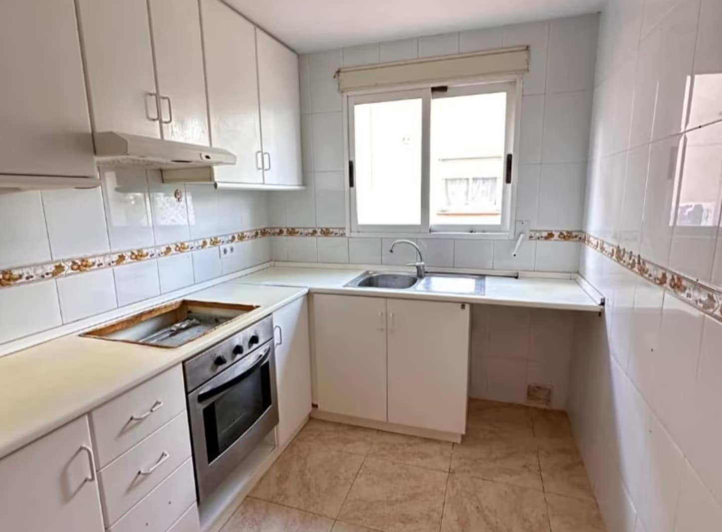 5 sovrum Radhus till salu i La Nucia med pool garage - 345 000 € (Ref: 9415653)