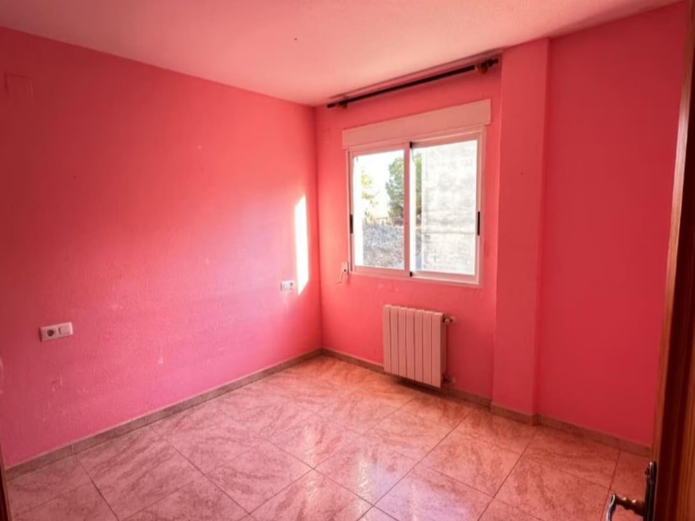 5 sovrum Radhus till salu i La Nucia med pool garage - 345 000 € (Ref: 9415653)