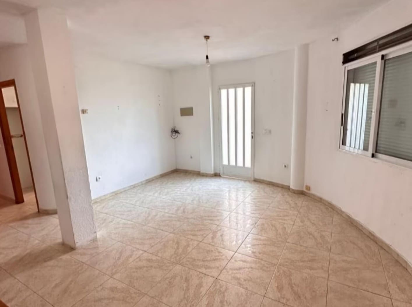 5 sovrum Radhus till salu i La Nucia med pool garage - 345 000 € (Ref: 9415653)