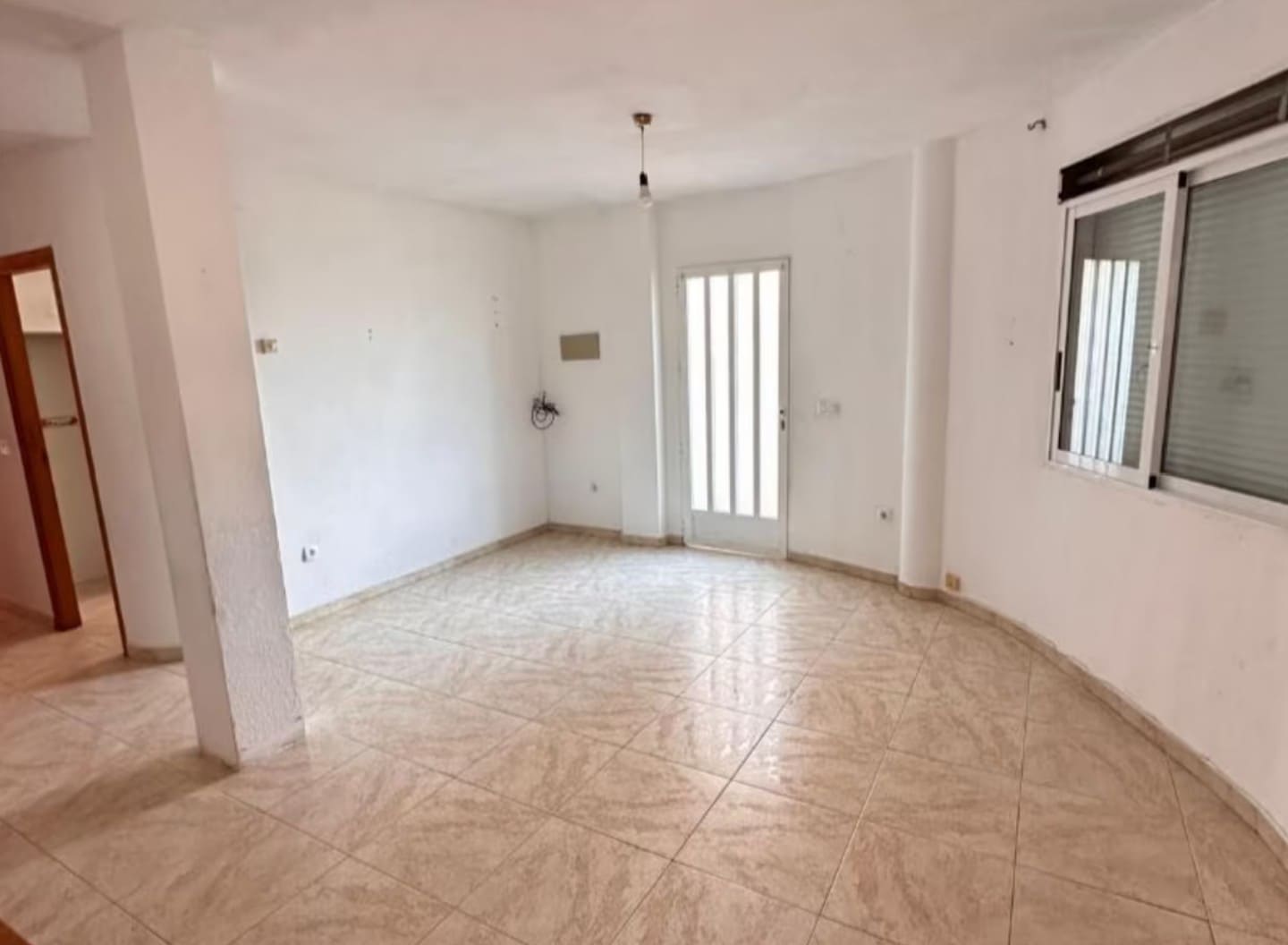 5 sovrum Radhus till salu i La Nucia med pool garage - 345 000 € (Ref: 9415653)