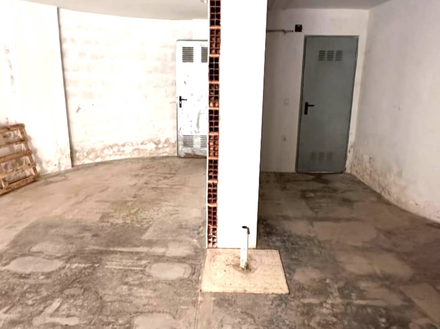 5 sovrum Radhus till salu i La Nucia med pool garage - 345 000 € (Ref: 9415653)