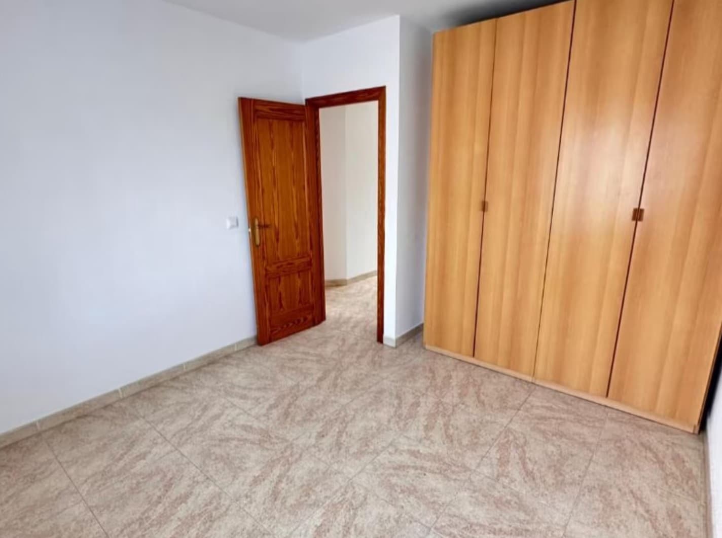 5 sovrum Radhus till salu i La Nucia med pool garage - 345 000 € (Ref: 9415653)