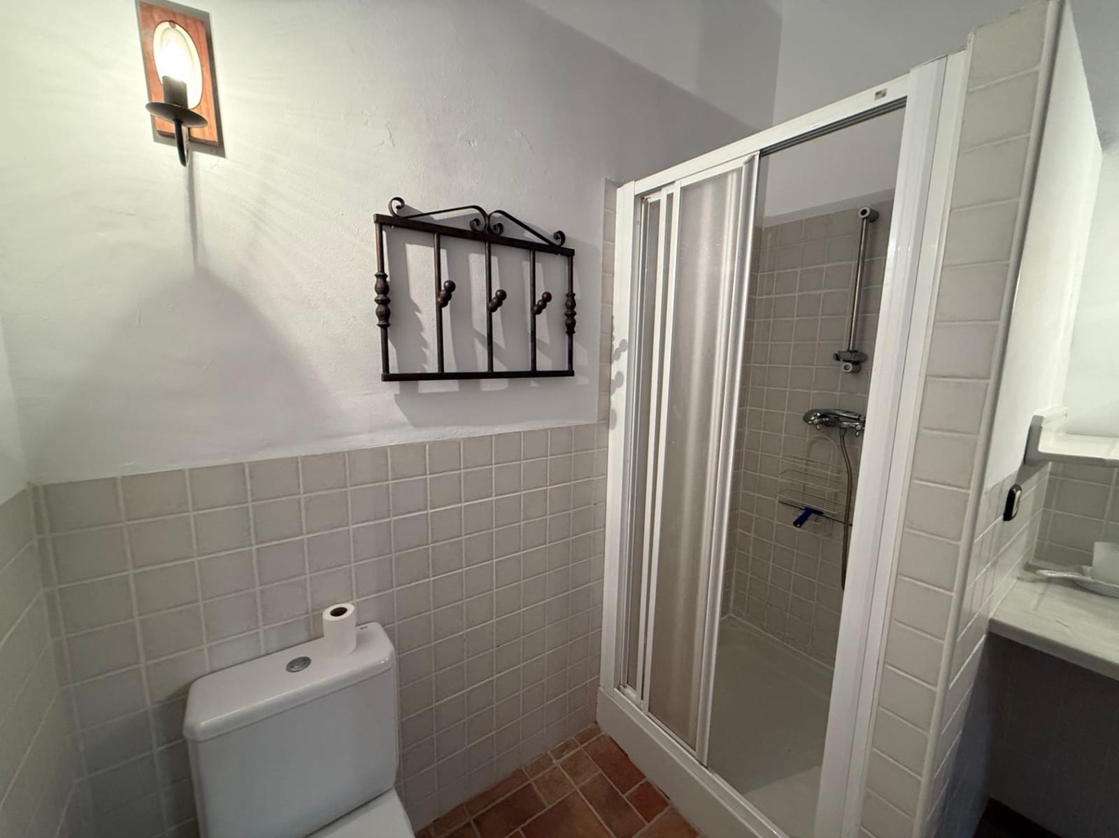 4 bedroom Villa for rent in Benidorm with pool garage - € 2,900 (Ref: 9417874)