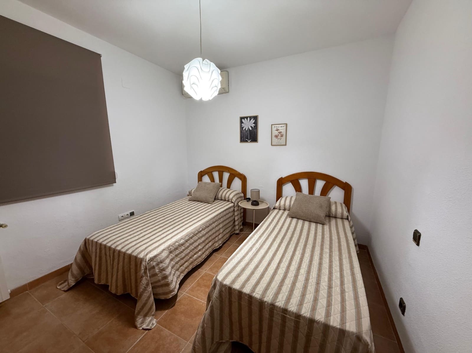 4 bedroom Villa for rent in Benidorm with pool garage - € 2,900 (Ref: 9417874)