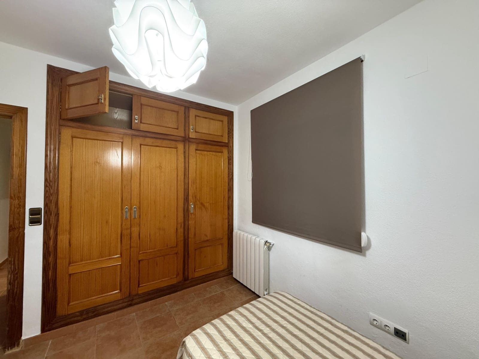 4 bedroom Villa for rent in Benidorm with pool garage - € 2,900 (Ref: 9417874)