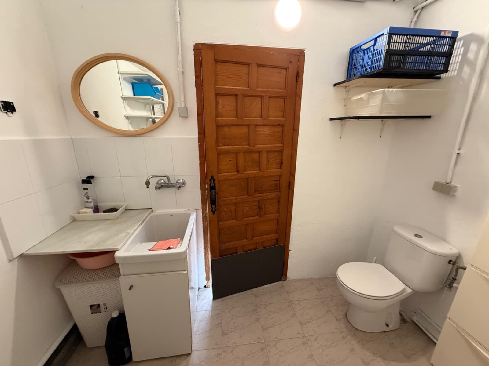 4 bedroom Villa for rent in Benidorm with pool garage - € 2,900 (Ref: 9417874)