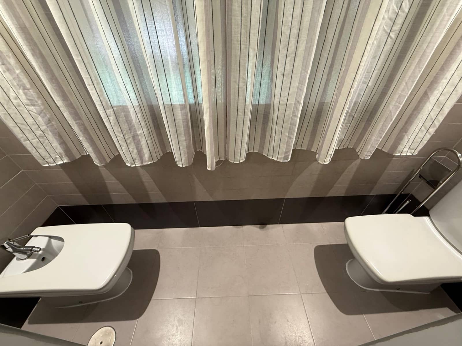 4 bedroom Villa for rent in Benidorm with pool garage - € 2,900 (Ref: 9417874)