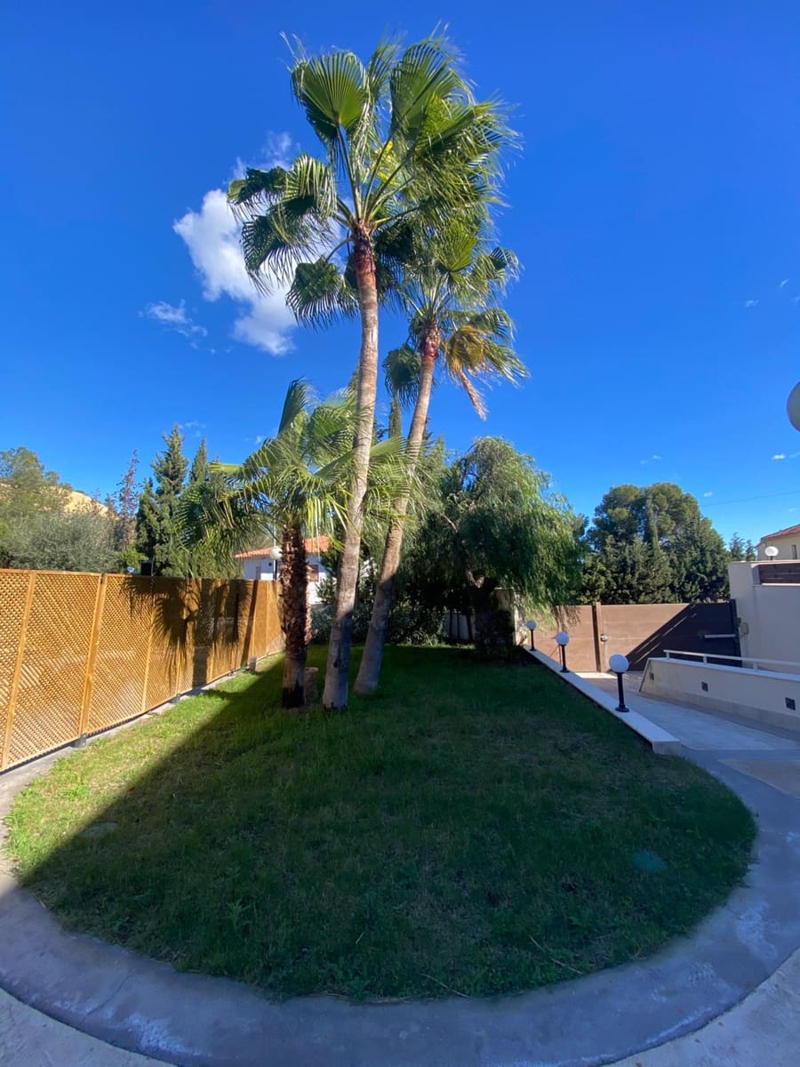 22 bedroom Business for sale in La Nucia - € 10,000,000 (Ref: 9419289)