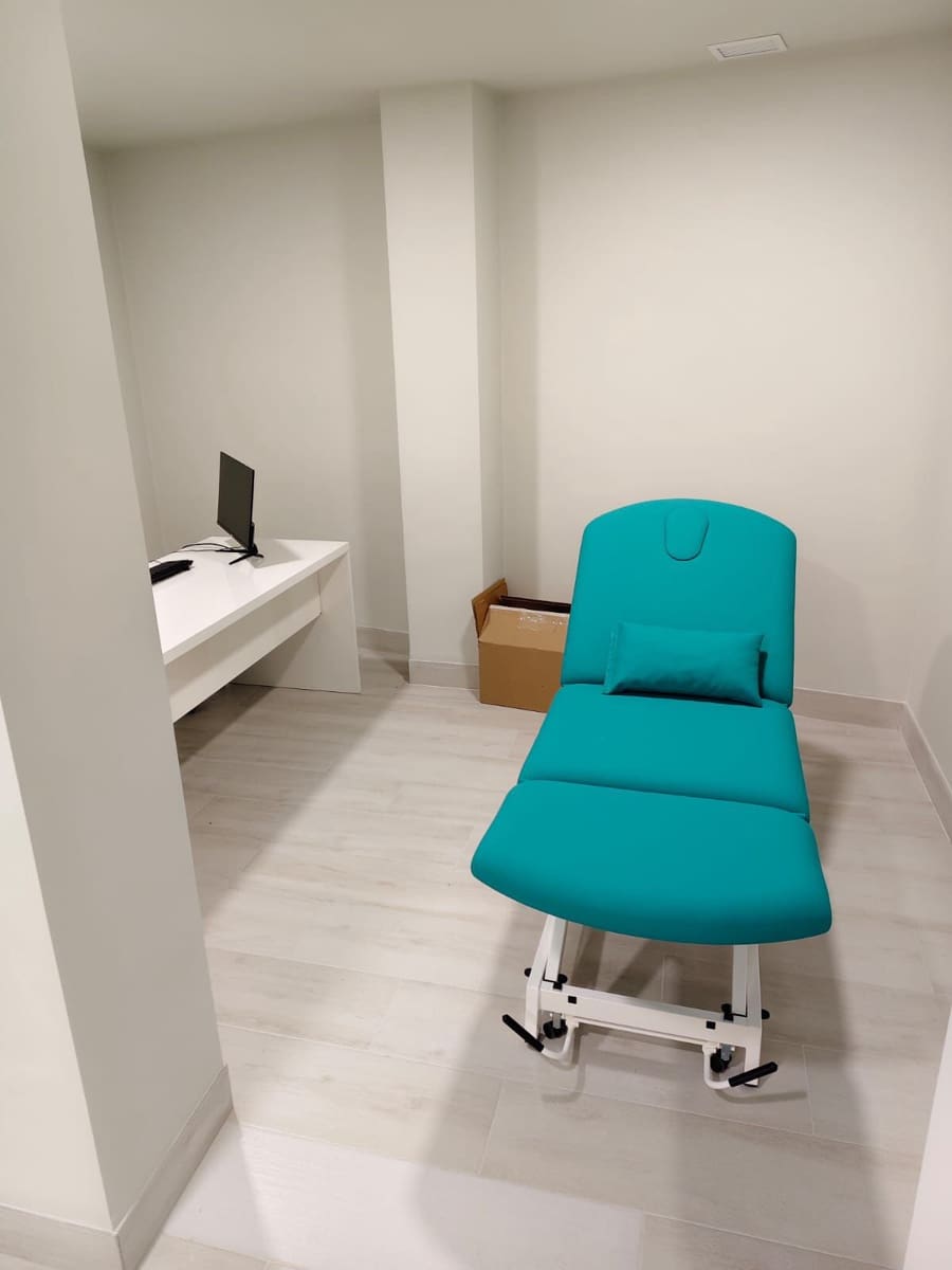 22 bedroom Business for sale in La Nucia - € 10,000,000 (Ref: 9419289)