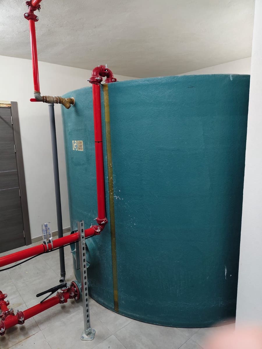 22 bedroom Business for sale in La Nucia - € 10,000,000 (Ref: 9419289)