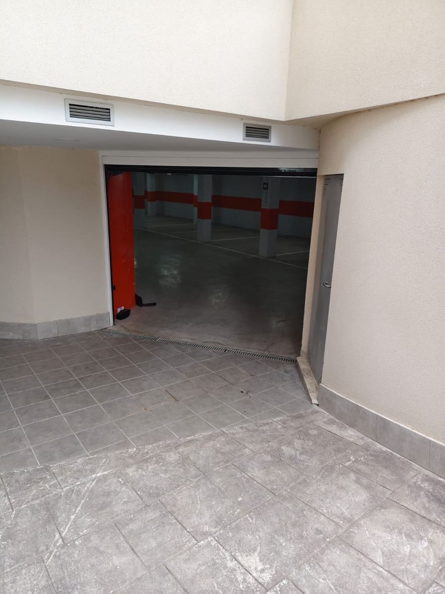 22 bedroom Business for sale in La Nucia - € 10,000,000 (Ref: 9419289)