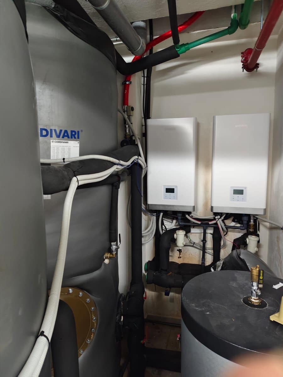 22 bedroom Business for sale in La Nucia - € 10,000,000 (Ref: 9419289)