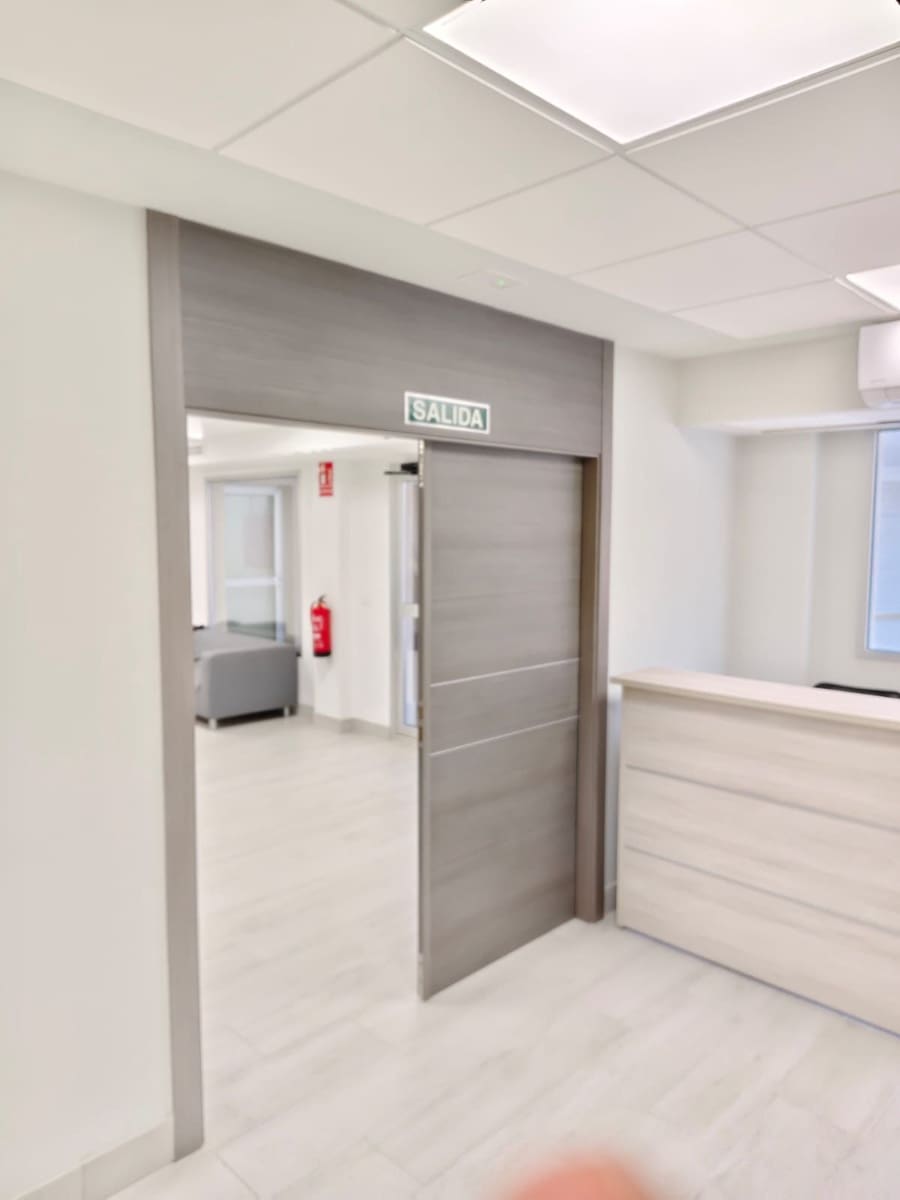 22 bedroom Business for sale in La Nucia - € 10,000,000 (Ref: 9419289)