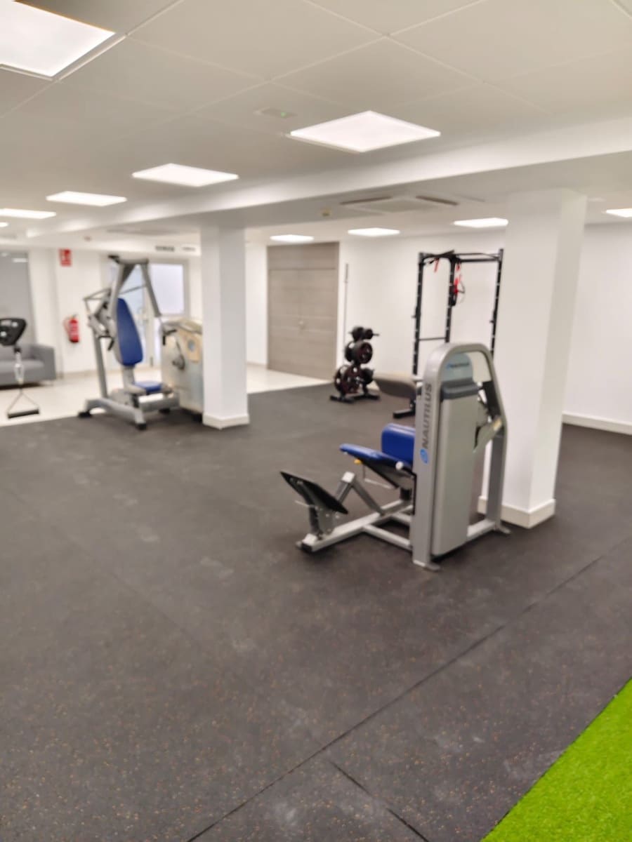 22 bedroom Business for sale in La Nucia - € 10,000,000 (Ref: 9419289)