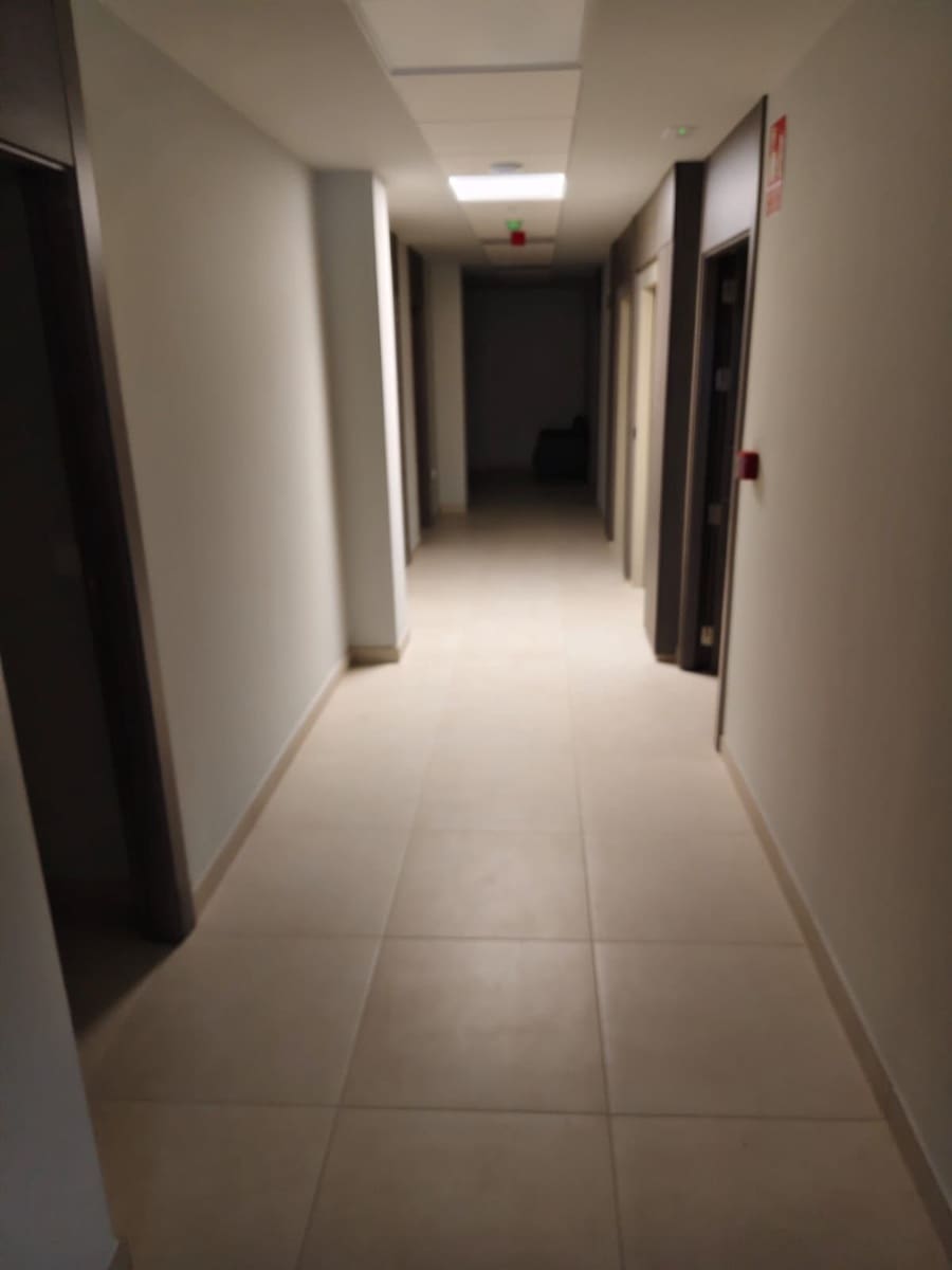 22 bedroom Business for sale in La Nucia - € 10,000,000 (Ref: 9419289)