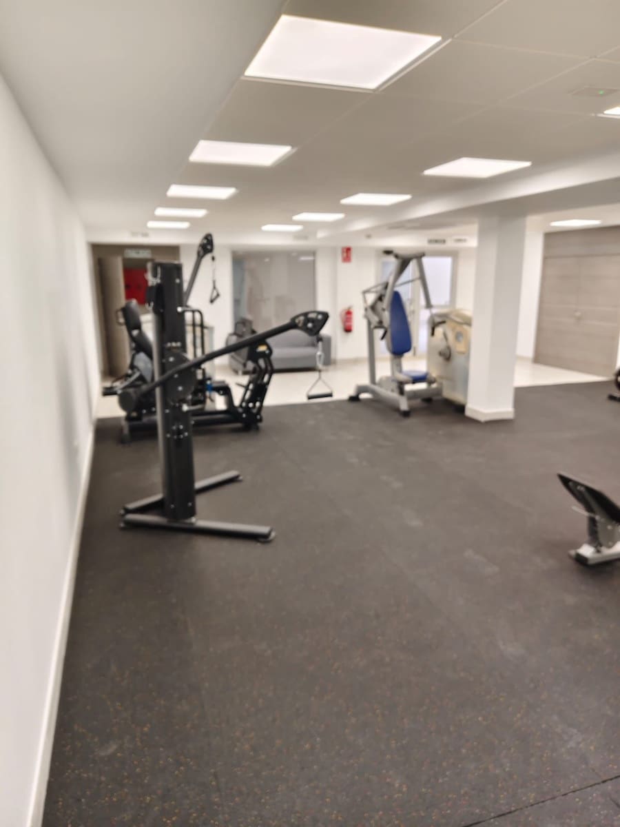 22 bedroom Business for sale in La Nucia - € 10,000,000 (Ref: 9419289)