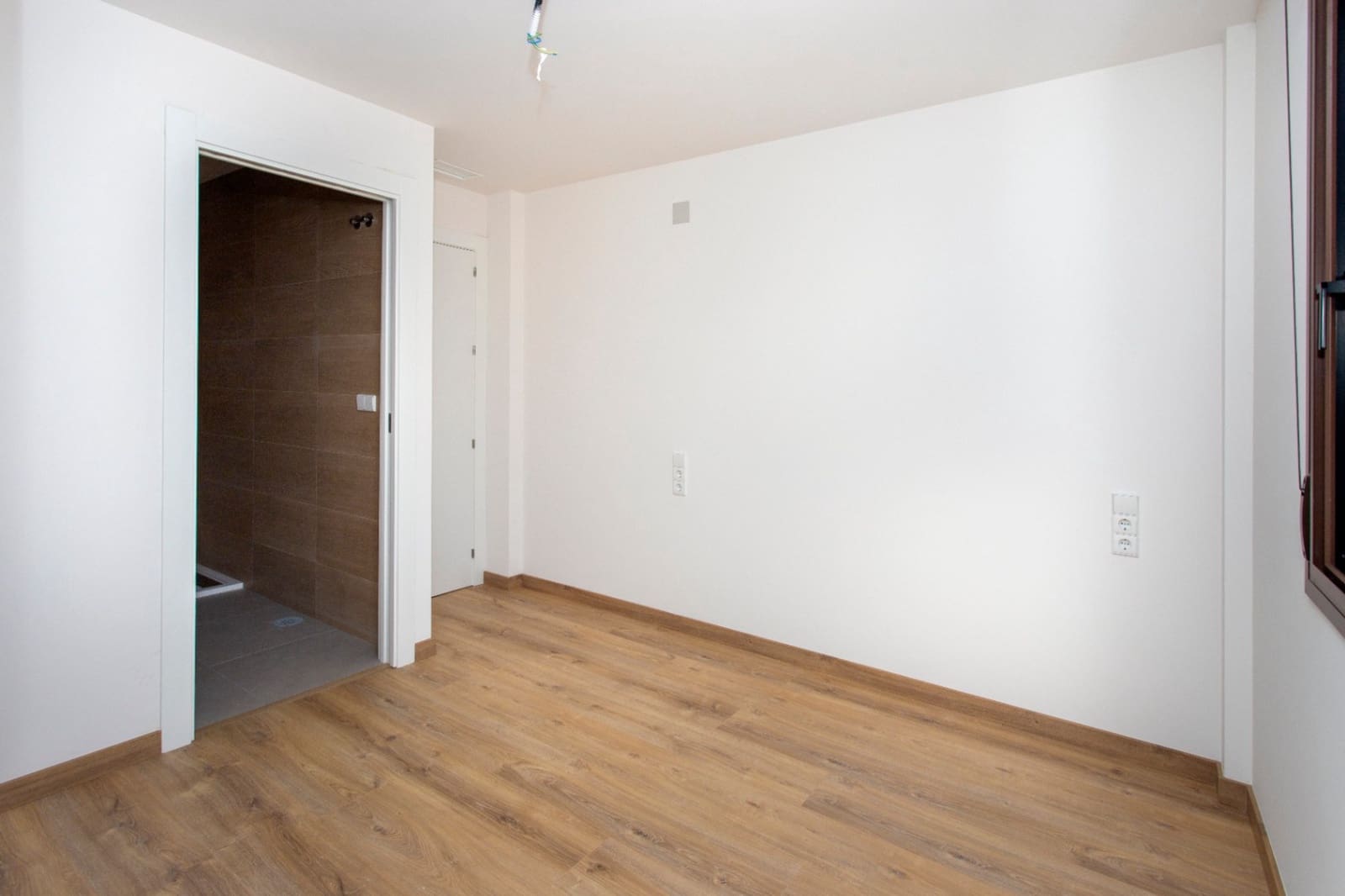 3 slaapkamer Appartement te koop in Hondon de las Nieves met garage - € 198.000 (Ref: 9424112)