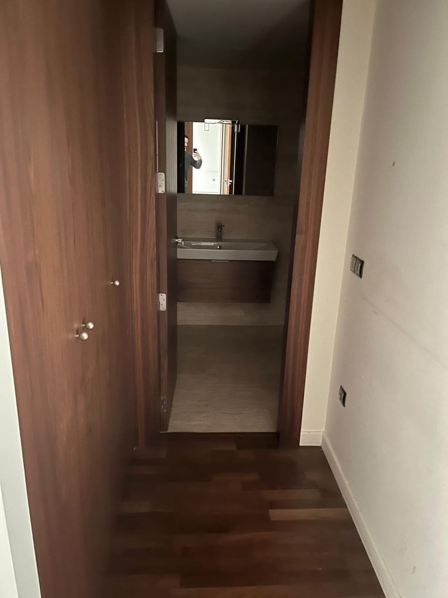 2 soveværelse Lejlighed til salg i Elche / Elx med garage - € 225.000 (Ref: 9424140)