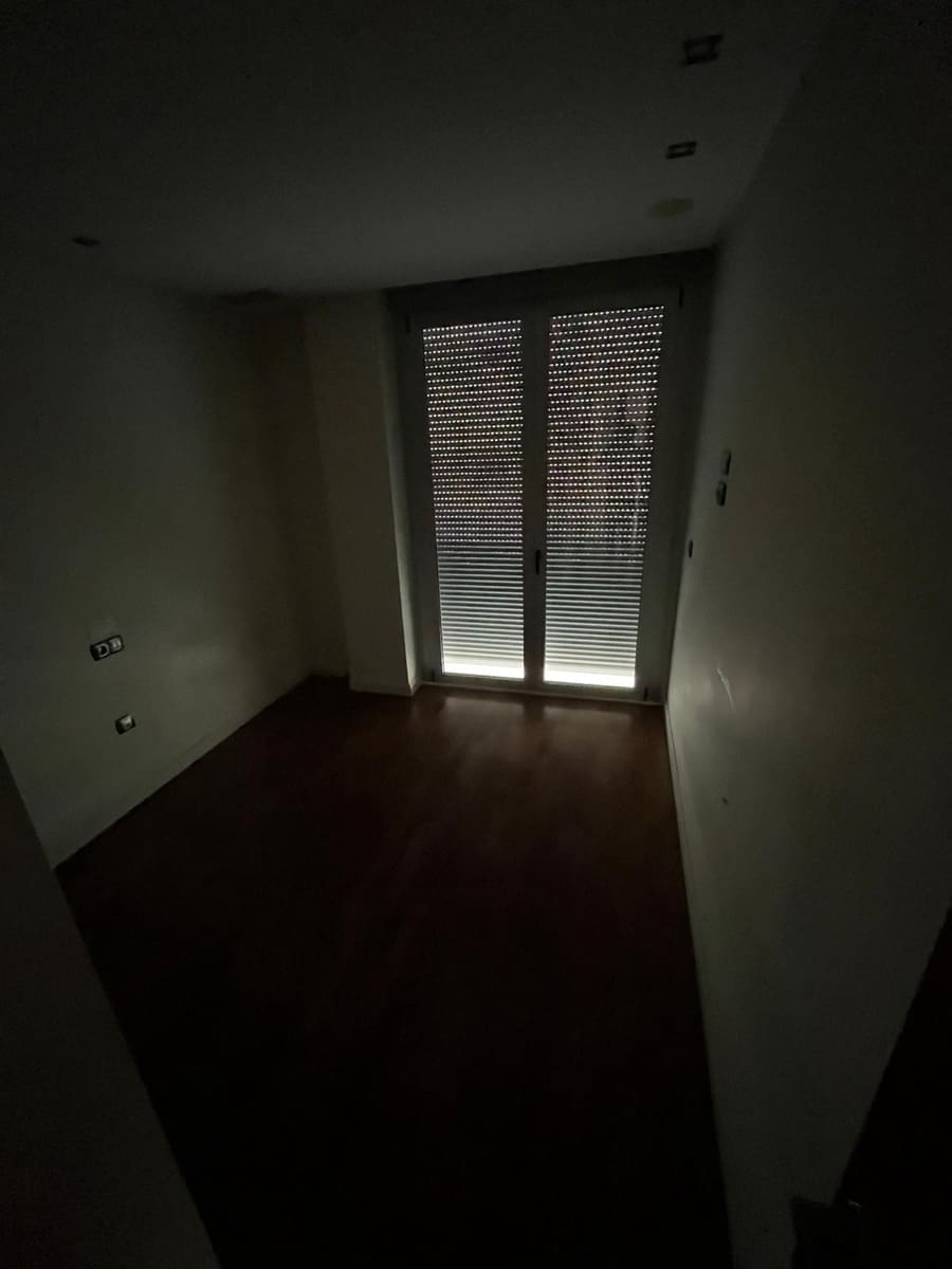 2 soveværelse Lejlighed til salg i Elche / Elx med garage - € 225.000 (Ref: 9424140)