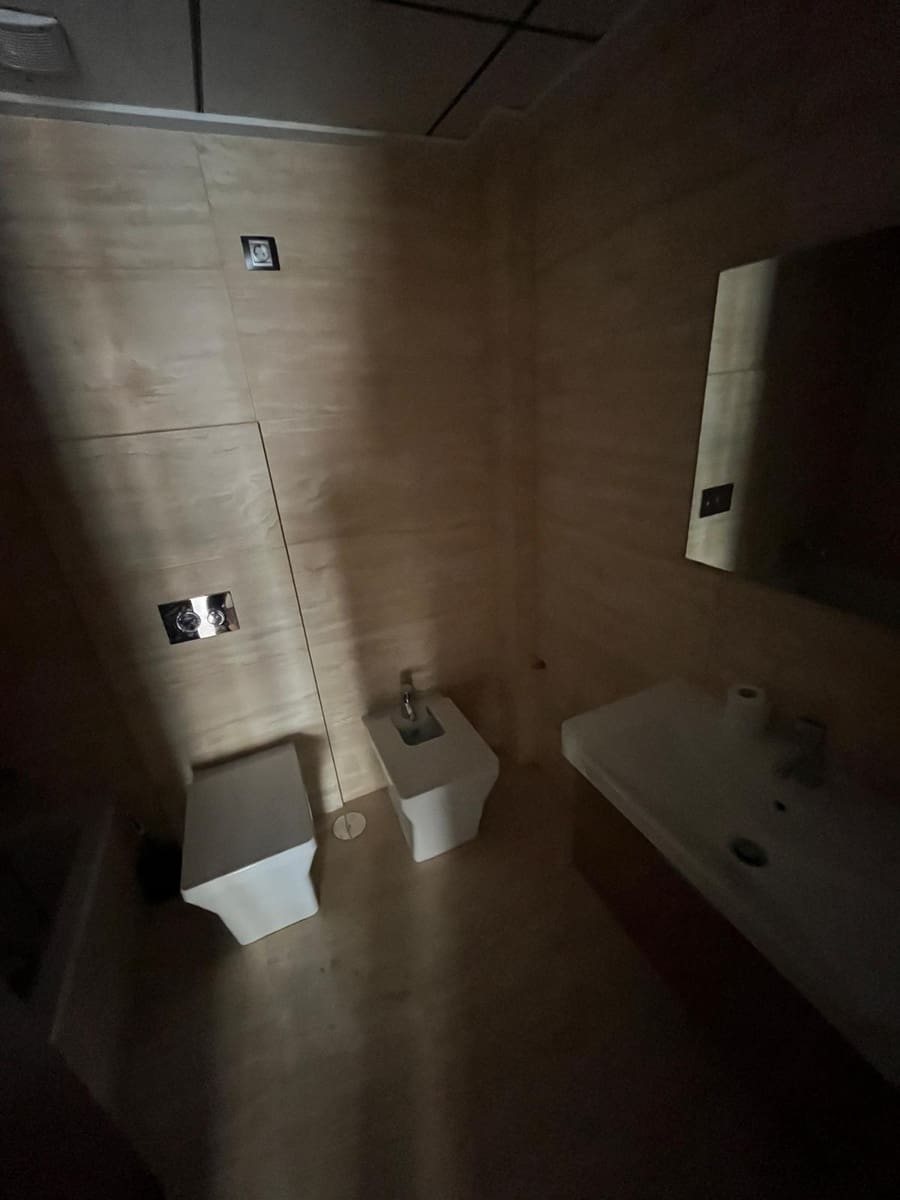 2 soveværelse Lejlighed til salg i Elche / Elx med garage - € 225.000 (Ref: 9424140)