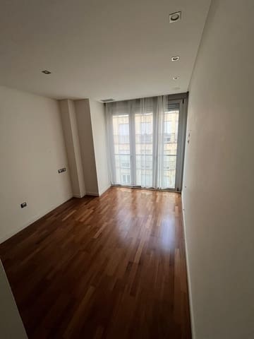 2 chambre Appartement à vendre à El Pla de Sant Josep - L'Asil, Elche / Elx avec garage - 225 000 € (Ref: 9424140)