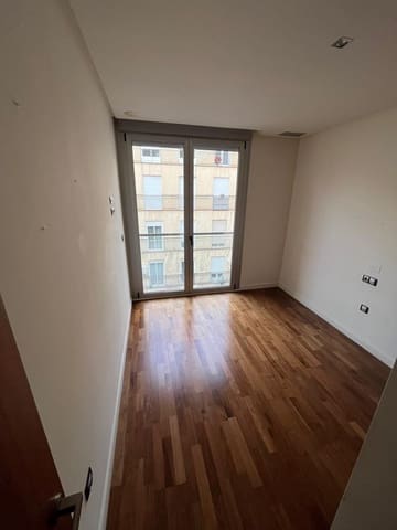 2 chambre Appartement à vendre à El Pla de Sant Josep - L'Asil, Elche / Elx avec garage - 225 000 € (Ref: 9424140)