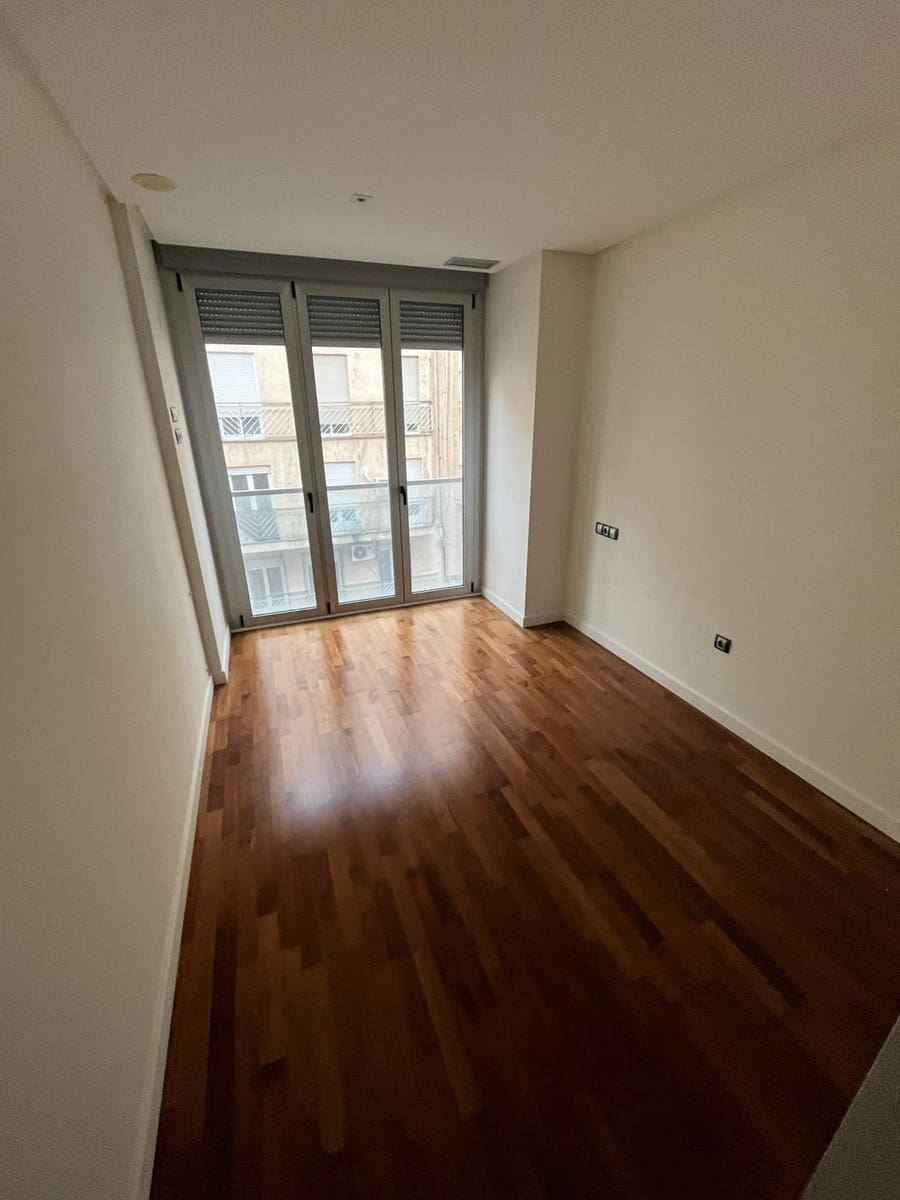 2 soveværelse Lejlighed til salg i Elche / Elx med garage - € 225.000 (Ref: 9424140)